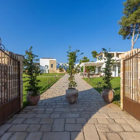 Masseria Baroni di Montesardo-2