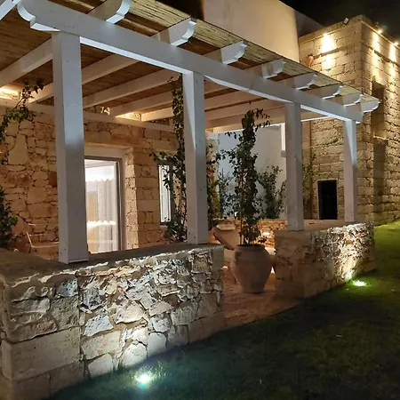 Masseria Baroni di Montesardo-3