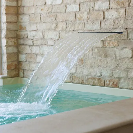 Masseria Tenuta Specolizzi-3